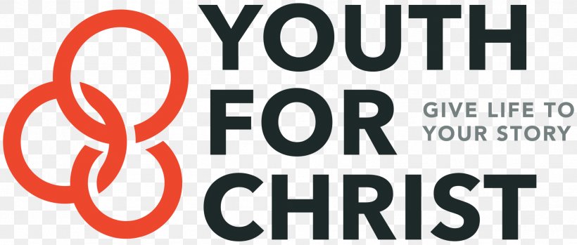 San Antonio Youth For Christ Disciple, PNG, 1881x801px, Youth For Christ, Area, Brand, Disciple, Gospel Download Free