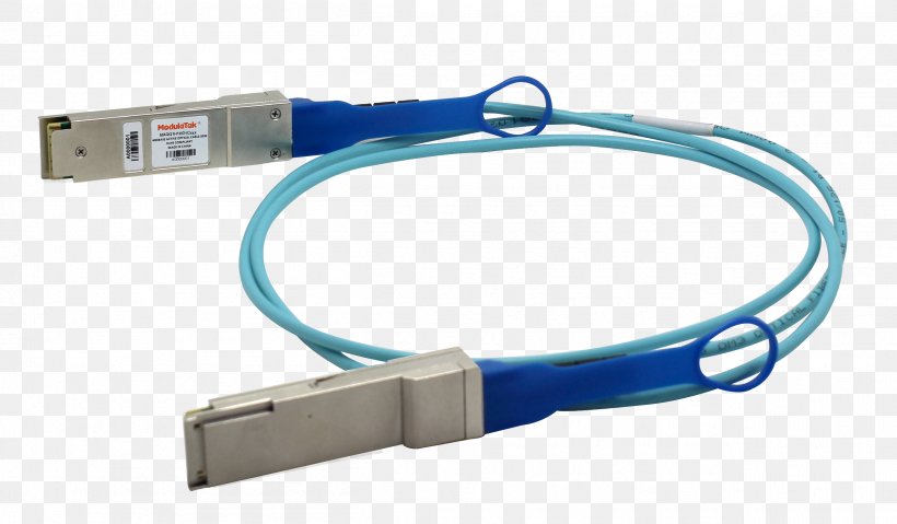 Serial Cable Electrical Cable Network Cables, PNG, 2516x1471px, Serial Cable, Cable, Computer Network, Data, Data Transfer Cable Download Free