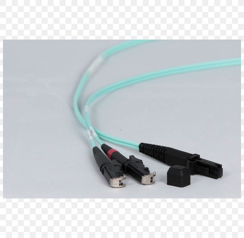 Serial Cable Electrical Connector Wire Electrical Cable Network Cables, PNG, 800x800px, Serial Cable, Cable, Computer Hardware, Computer Network, Electrical Cable Download Free