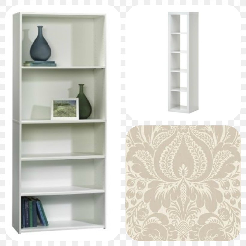 Shelf Bookcase Room Billy Furniture, PNG, 1024x1024px, Shelf, Bedroom, Billy, Book, Bookcase Download Free