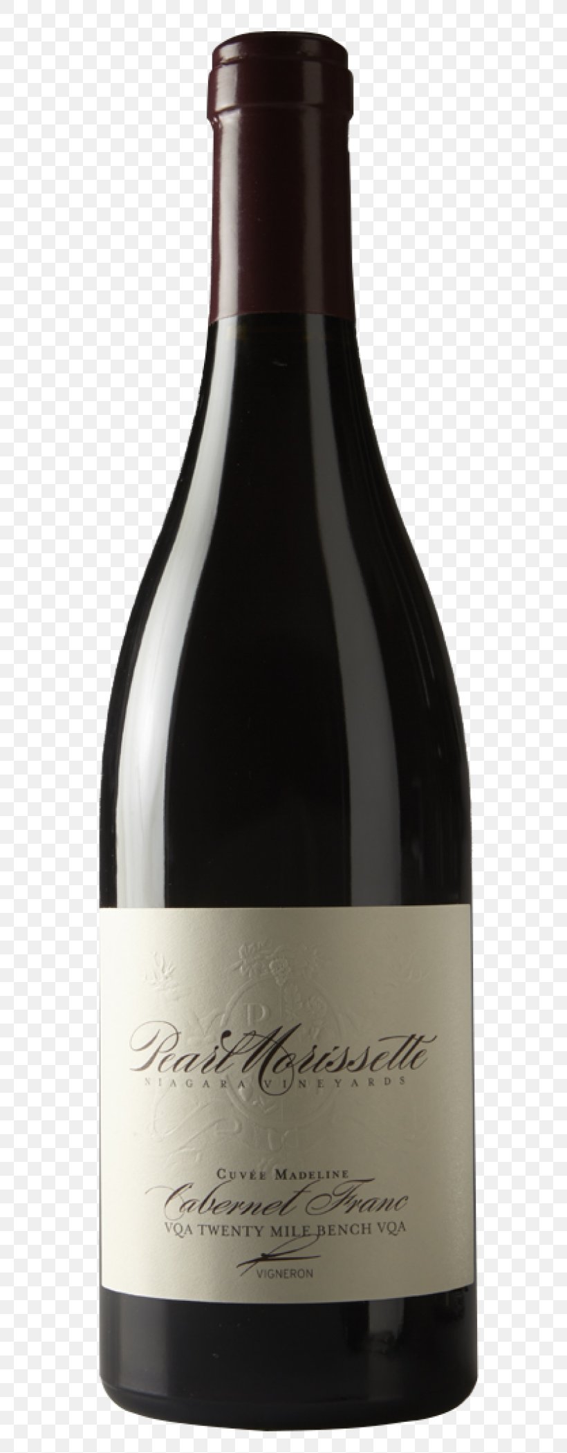 Shiraz Petite Sirah Wine Pinot Noir Napa Valley AVA, PNG, 804x2101px, Shiraz, Alcoholic Beverage, Appellation, Bottle, Chardonnay Download Free
