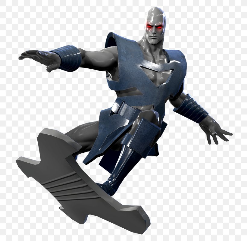 Silver Surfer Marvel Heroes 2016 Cable Doctor Doom Doctor Strange, PNG, 771x800px, Silver Surfer, Action Figure, Cable, Comics, Cosmic Entity Download Free
