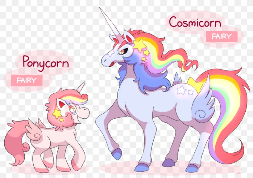 Sissy's Magical Ponycorn Adventure Pokémon DeviantArt Unicorn, PNG, 1024x720px, Pokemon, Animal Figure, Art, Delcatty, Deviantart Download Free