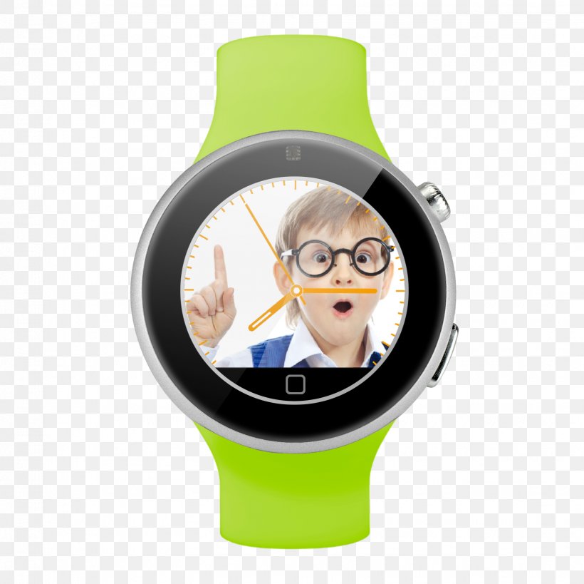 Smartwatch Electronic Visual Display Activity Tracker Camera, PNG, 1635x1635px, Smartwatch, Activity Tracker, Android, Bluetooth, Bluetooth Low Energy Download Free