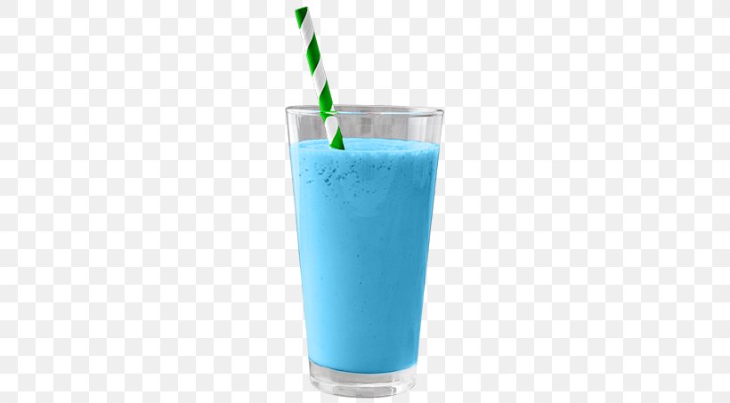 Smoothie Juice Spirulina Milkshake Health Shake, PNG, 600x453px, Smoothie, Batida, Blender, Blue Hawaii, Drink Download Free