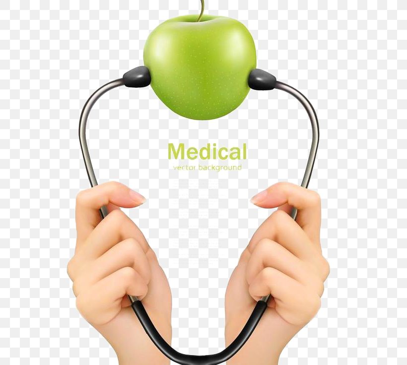 Stethoscope Medicine Physician Stock Photography, PNG, 650x735px, Stethoscope, Communication, Health Care, Hospital, Medical Download Free