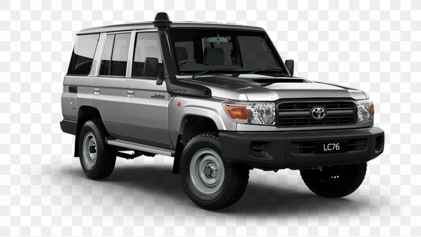 Toyota Land Cruiser Prado Sport Utility Vehicle Car Toyota Hilux, PNG, 940x529px, Toyota Land Cruiser Prado, Automotive Exterior, Brand, Car, Crossover Suv Download Free