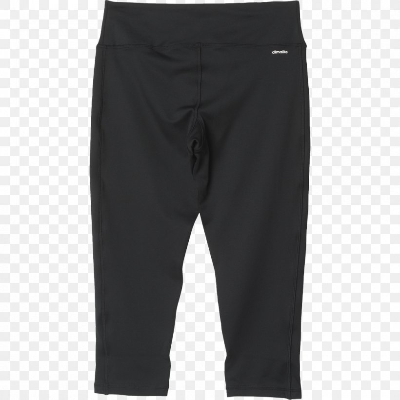 Tracksuit Sweatpants Adidas Clothing, PNG, 1000x1000px, Tracksuit, Active Pants, Active Shorts, Adidas, Adidas Originals Download Free