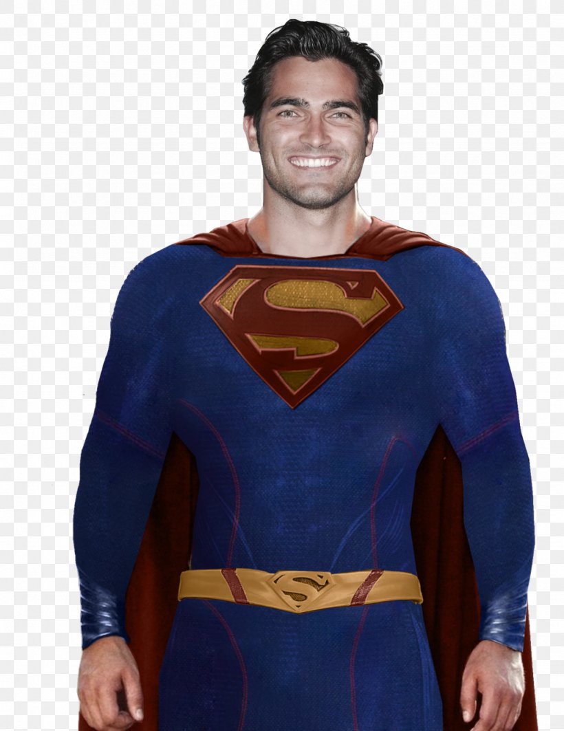 Tyler Hoechlin Superman Logo Supergirl The CW, PNG, 1024x1328px, Tyler Hoechlin, Adventures Of Superman, Comics, Costume, Deviantart Download Free