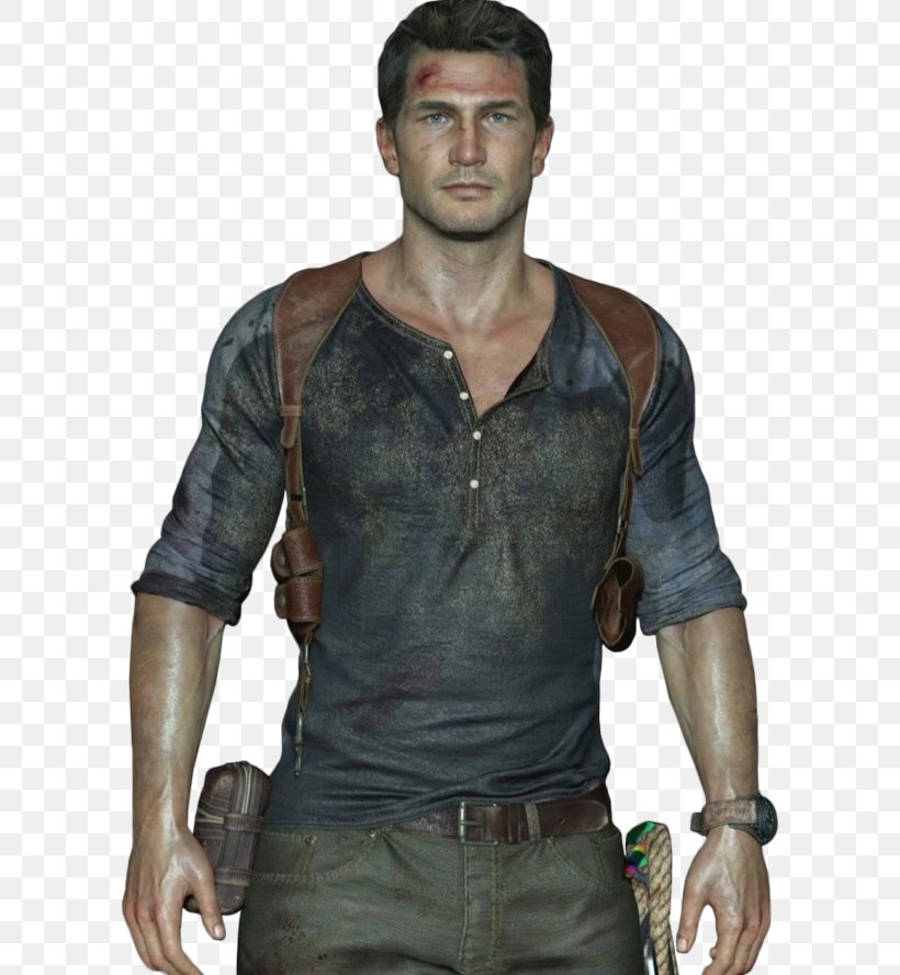 Uncharted 4: A Thief's End Uncharted 3: Drake's Deception Uncharted: Golden Abyss Uncharted 2: Among Thieves Uncharted: The Nathan Drake Collection, PNG, 600x889px, Uncharted 3 Drake S Deception, Arm, Chloe Frazer, Cosplay, Costume Download Free