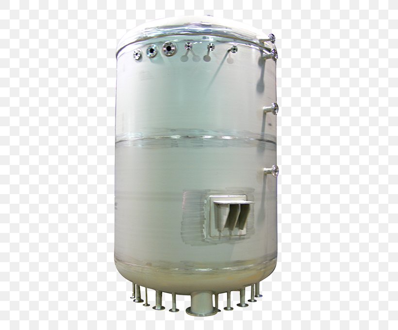 Water Cylinder, PNG, 576x680px, Water, Cylinder Download Free