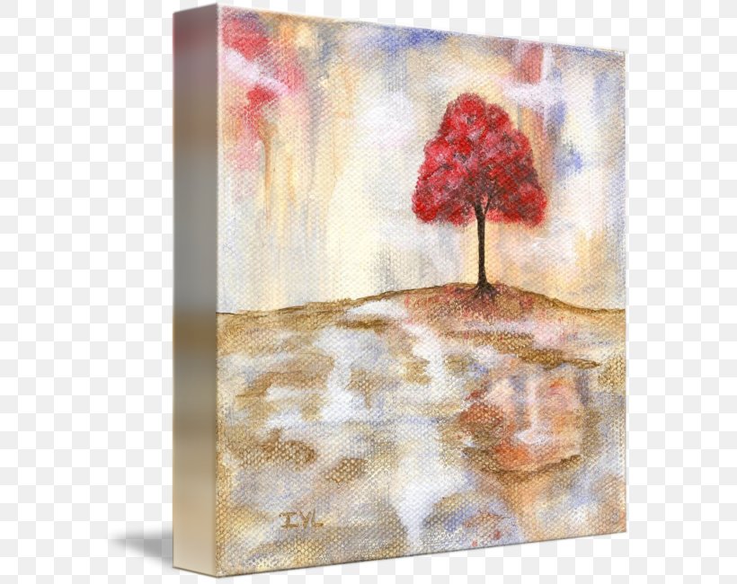 Watercolor Painting Art Acrylic Paint Still Life, PNG, 589x650px, Painting, Abstract Art, Acrylic Paint, Art, Artwork Download Free