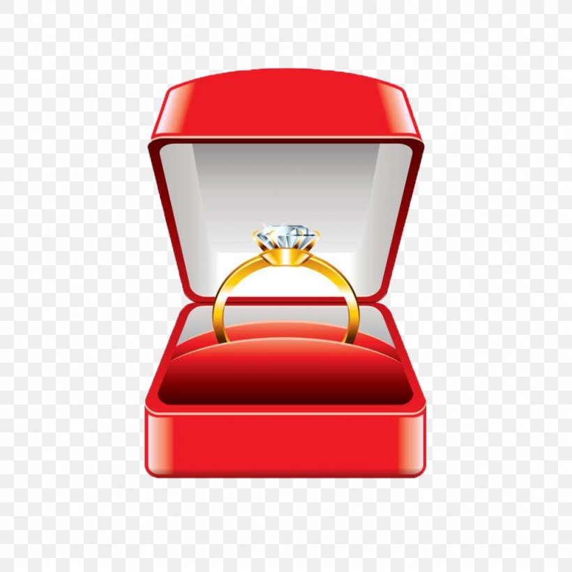 Wedding Ring Box Wedding Ring, PNG, 1024x1024px, Ring, Box, Bride, Casket, Chair Download Free