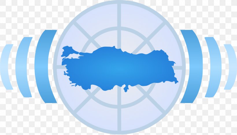 Wikinews Turkey Logo Wikimedia Commons, PNG, 1280x730px, Wikinews, Brand, Communication, Company, Information Download Free