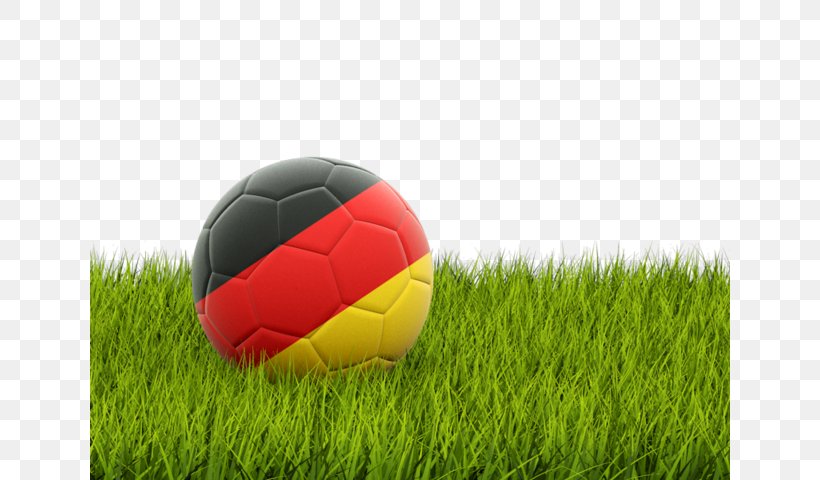 American Football 2018 World Cup Senegal National Football Team Sport, PNG, 640x480px, 2018 World Cup, Football, American Football, Artificial Turf, Ball Download Free