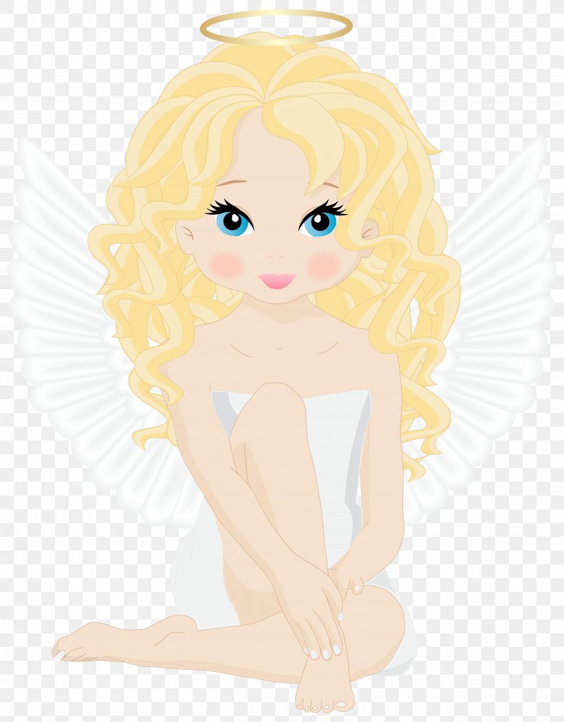 Angel Drawing Clip Art, PNG, 4862x6225px, Watercolor, Cartoon, Flower, Frame, Heart Download Free