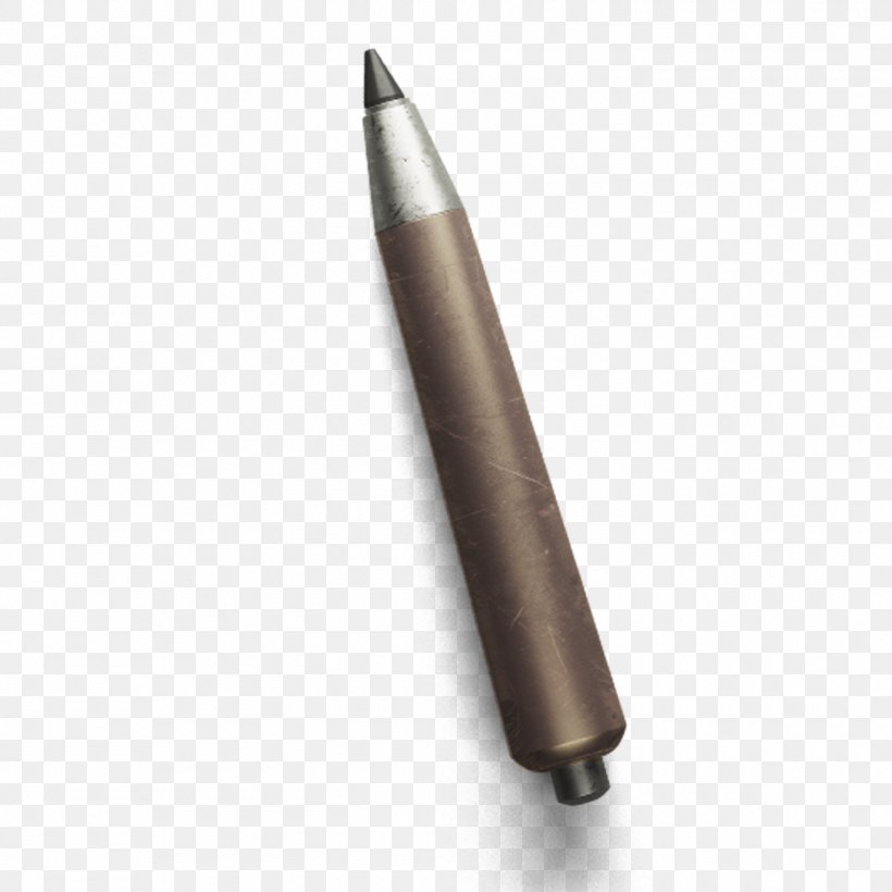Ballpoint Pen Metal, PNG, 1500x1500px, Ballpoint Pen, Ball, Google Images, Gratis, Grey Download Free