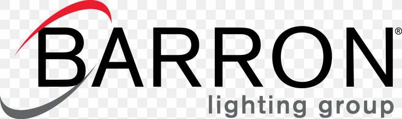 Barron Lighting Group Light-emitting Diode Manufacturing, PNG, 2158x640px, Barron Lighting Group, Architectural Lighting Design, Bacnet, Brand, Dimmer Download Free