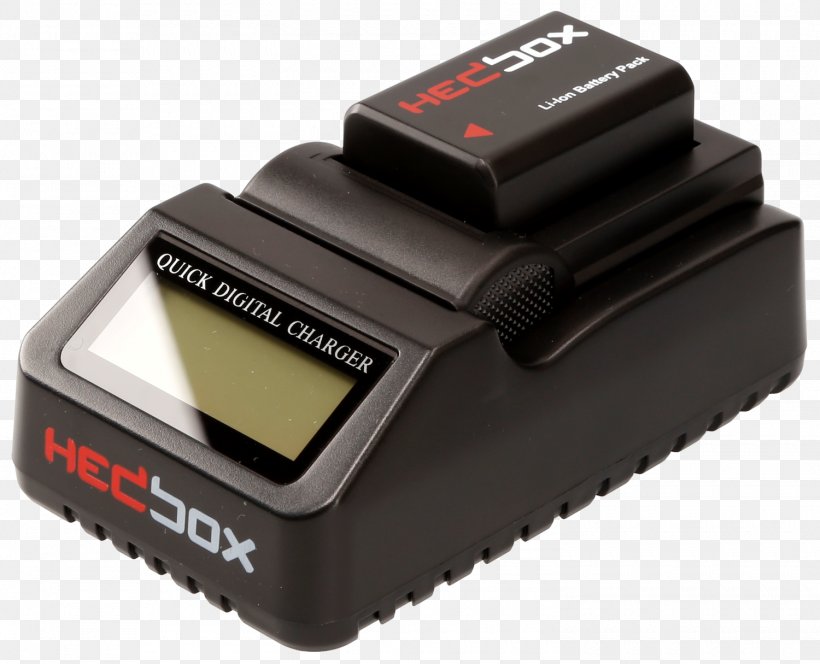 Battery Charger Lithium-ion Battery Electric Battery Battery Pack Camera, PNG, 1500x1215px, Battery Charger, Automotive Battery, Battery Pack, Camcorder, Camera Download Free