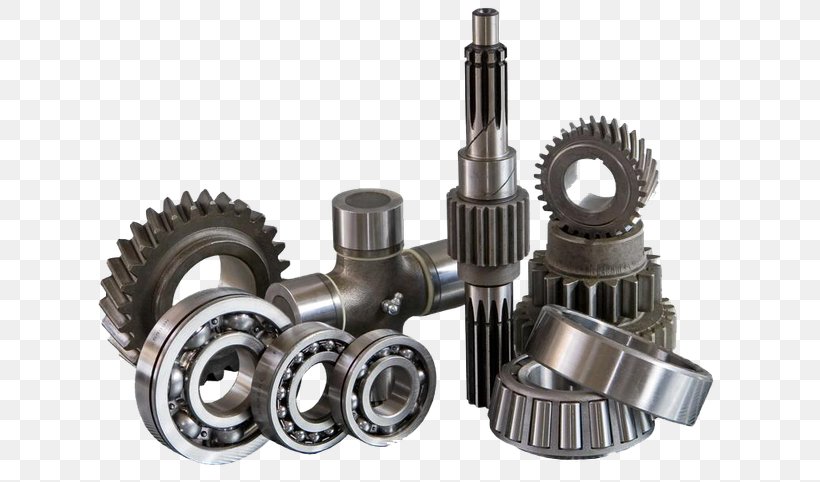 Belarus Minsk Tractor Works Spare Part Mahindra & Mahindra, PNG, 640x482px, Belarus, Agriculture, Automotive Tire, Axle Part, Coupling Download Free