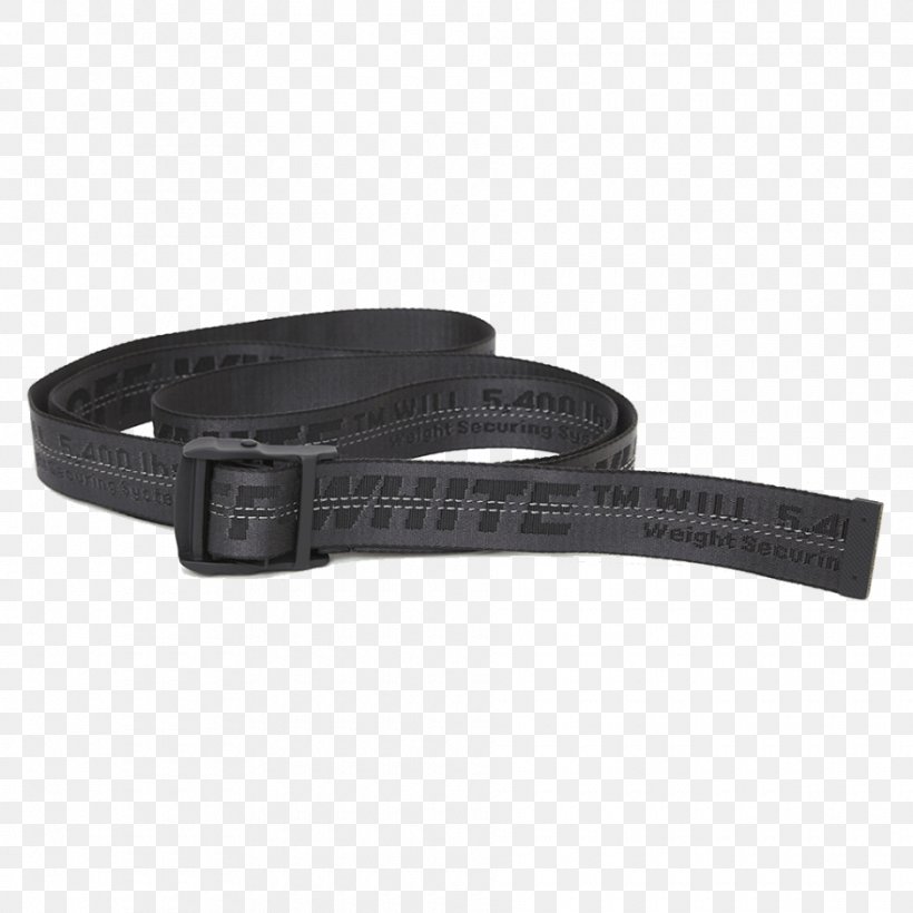 Belt Off-White Sales Price, PNG, 940x940px, Belt, Belt Buckle, Black, Brand, Buckle Download Free