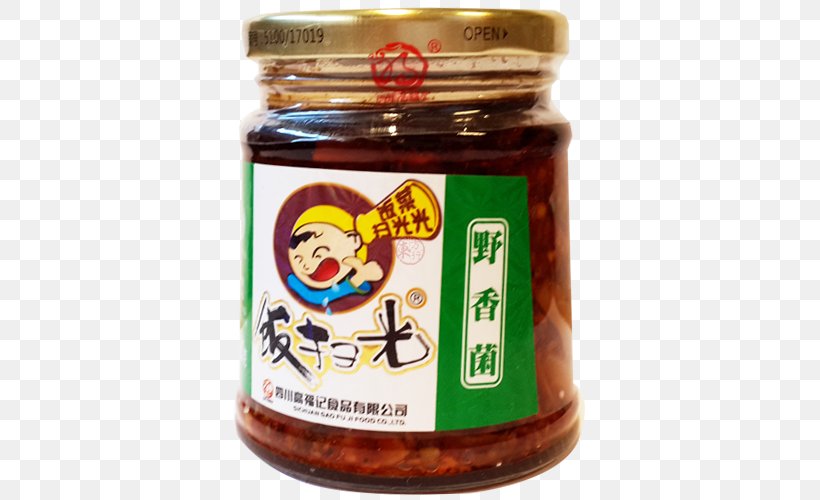 Bibimbap Lo Mein Zha Cai Cooked Rice Chili Oil, PNG, 500x500px, Bibimbap, Chili Oil, Chinese Pickles, Condiment, Cooked Rice Download Free