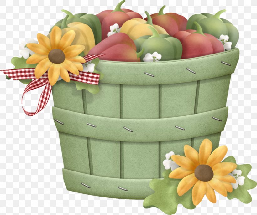 Blog Clip Art, PNG, 1024x858px, Blog, Autumn, Basket, Flower, Flowerpot Download Free