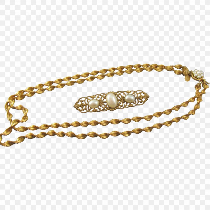 Bracelet Imitation Pearl Gold Jewellery, PNG, 2045x2045px, Bracelet, Body Jewellery, Body Jewelry, Chain, Fashion Accessory Download Free