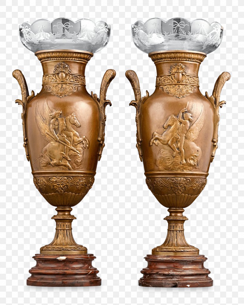 Bronze Vase Urn Louis XVI Style Brass, PNG, 1400x1750px, Bronze, Antique, Artifact, Brass, Decorative Arts Download Free