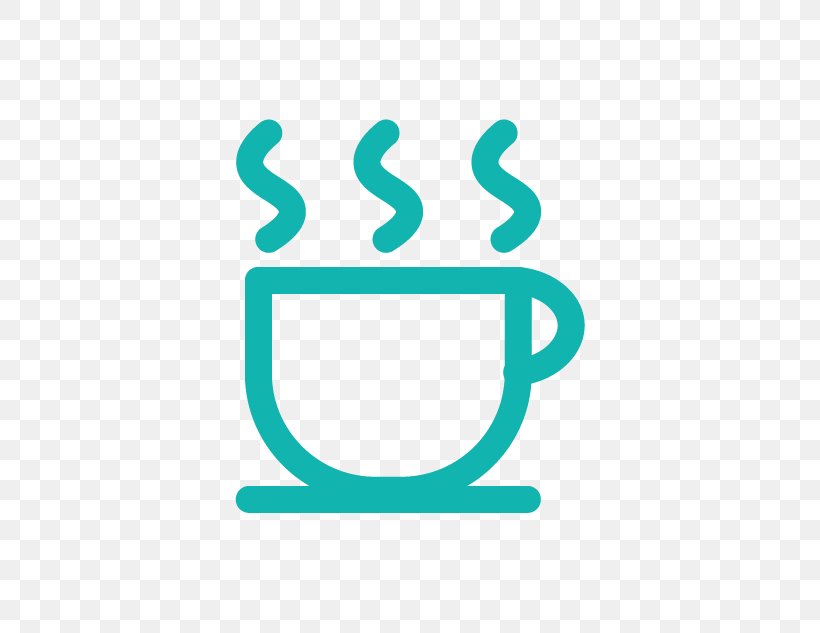 Cafe Coffee Logo Unleash, PNG, 694x633px, Cafe, Aqua, Area, Bar, Brand Download Free