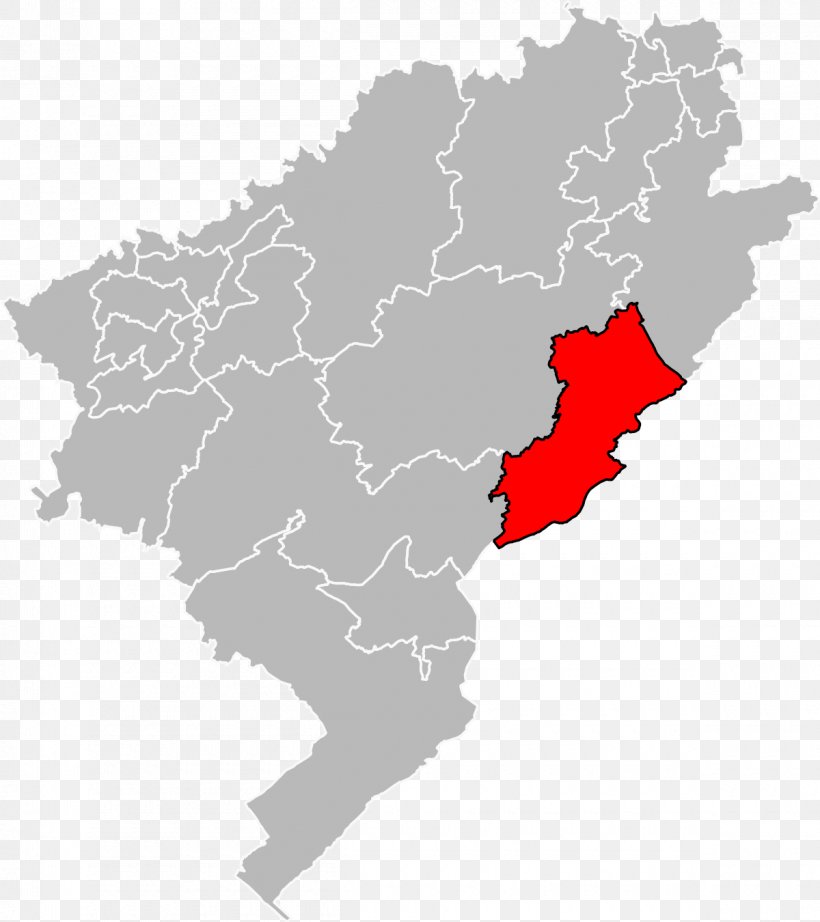Canton Of Morteau Besançon Arçon Seloncourt, PNG, 1200x1350px, Map, Administrative Division, Area, Doubs, France Download Free