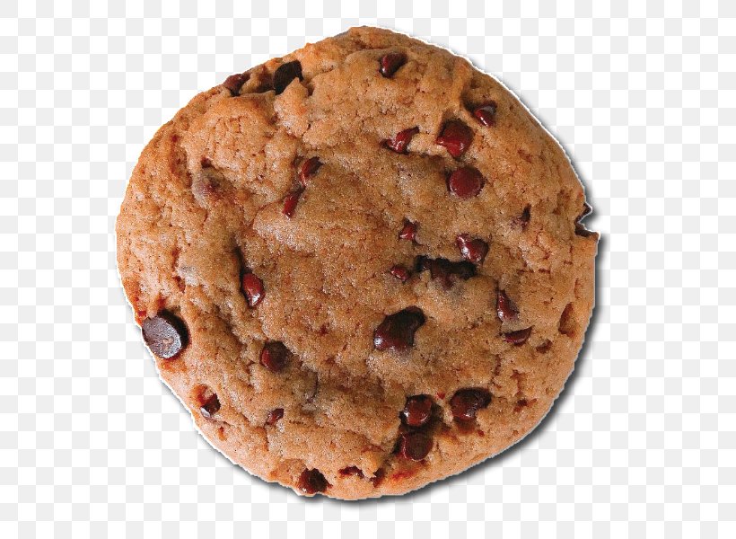 Chocolate Chip Cookie Oatmeal Raisin Cookies Chocolate Brownie Biscuits Baking, PNG, 600x600px, Chocolate Chip Cookie, Baked Goods, Baking, Biscuit, Biscuits Download Free