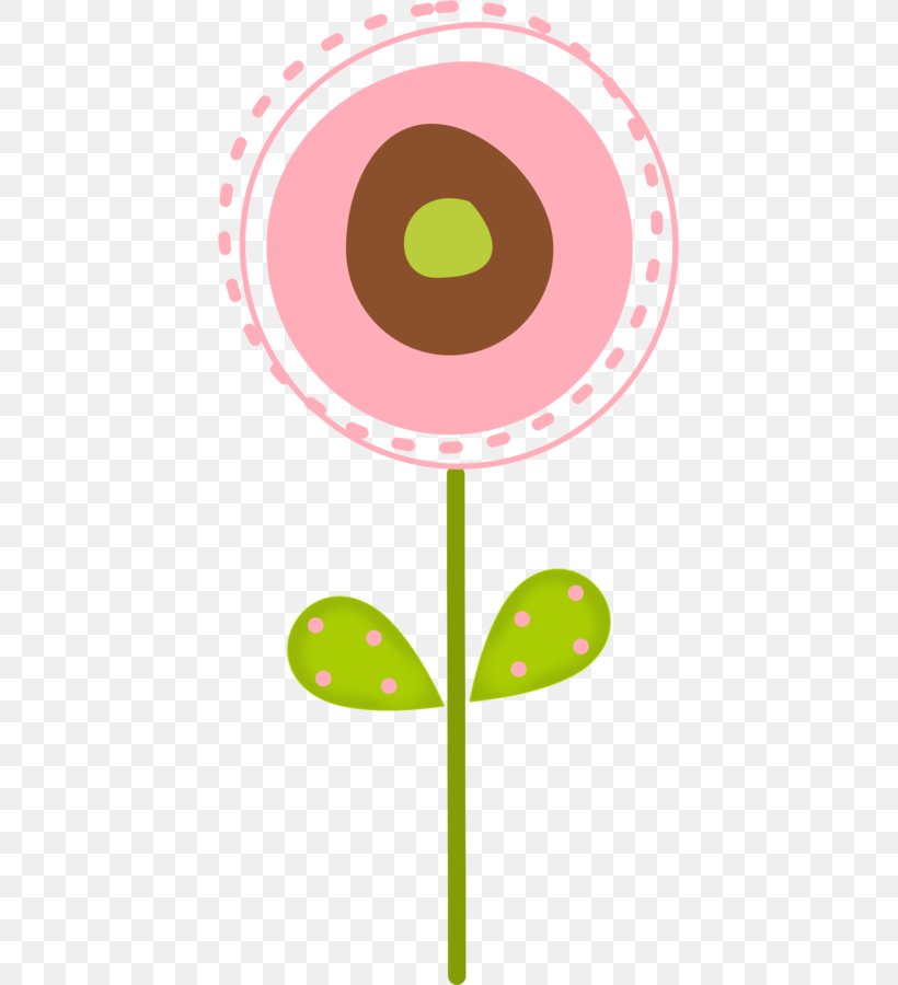 Clip Art Flower Drawing Image Design, PNG, 421x900px, 2018, Flower, Art, Drawing, Floral Design Download Free