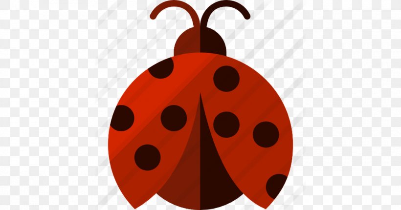 Clip Art, PNG, 1200x630px, Lady Bird, Beetle, Fruit, Insect, Invertebrate Download Free