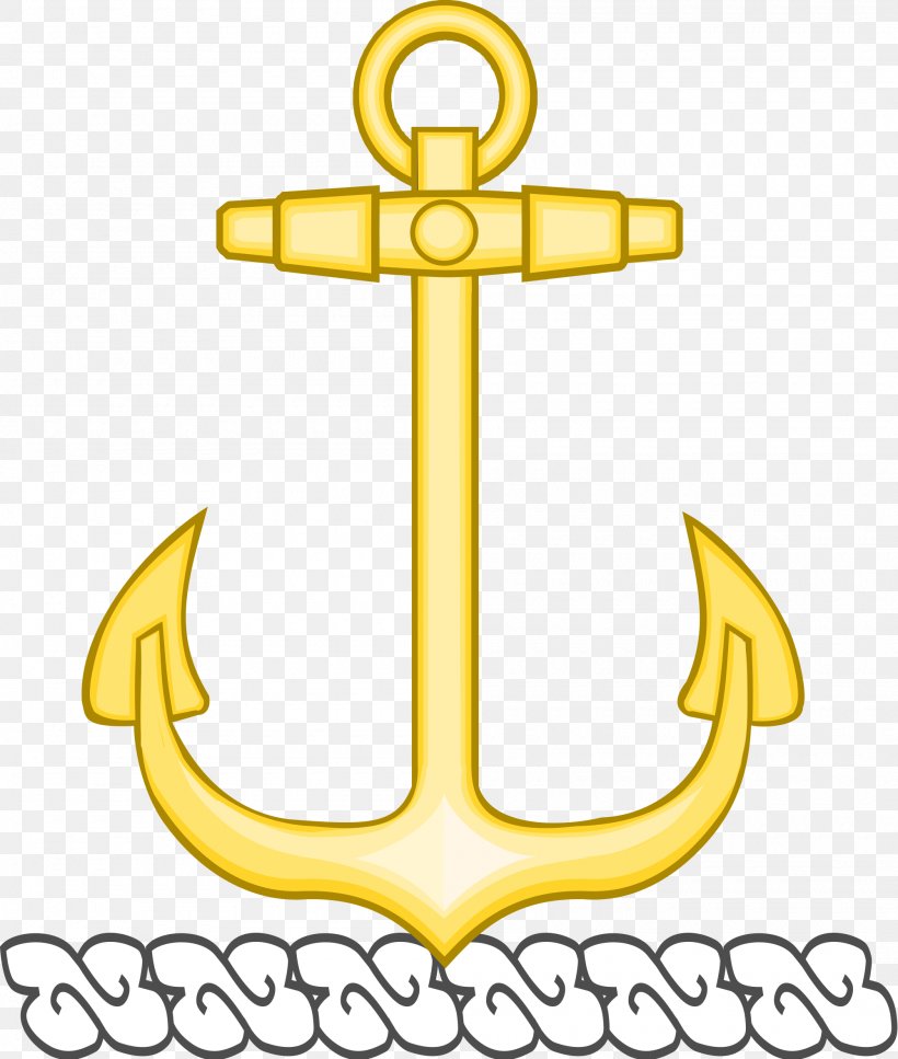 Coat Of Arms Of Rhode Island Unidad Especial De Buceadores De Combate Spanish Navy Seal Of Rhode Island, PNG, 2000x2359px, Rhode Island, Anchor, Body Jewelry, History, Navy Download Free
