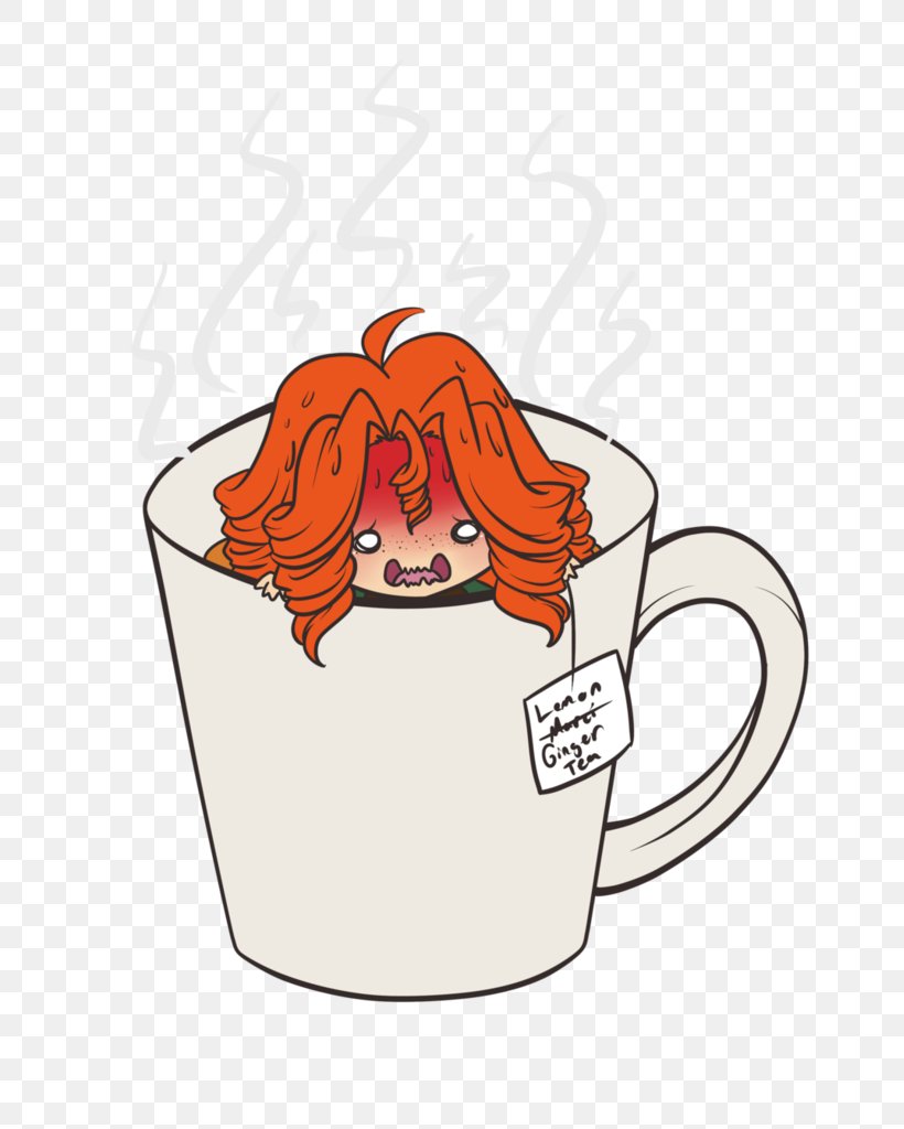 Coffee Cup Mug Flower Clip Art, PNG, 781x1024px, Coffee Cup, Cartoon, Character, Cup, Drinkware Download Free