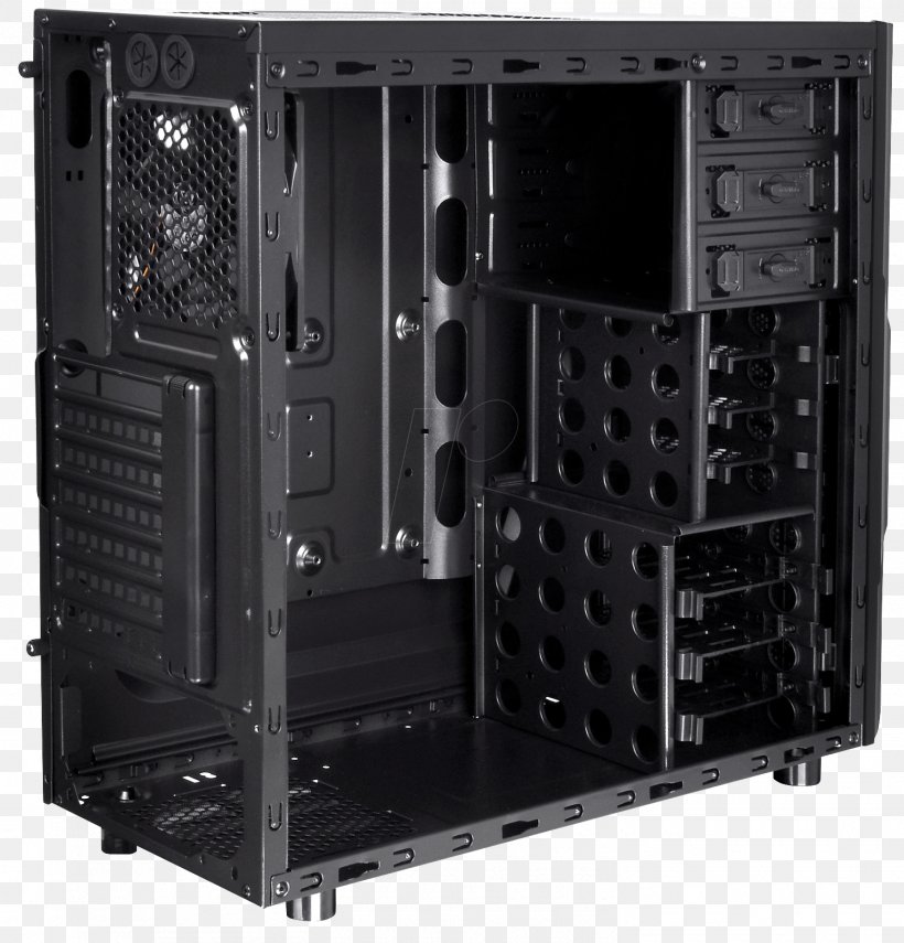 Computer Cases & Housings Power Supply Unit ATX Thermaltake, PNG, 1495x1560px, Computer Cases Housings, Atx, Computer, Computer Case, Computer Component Download Free