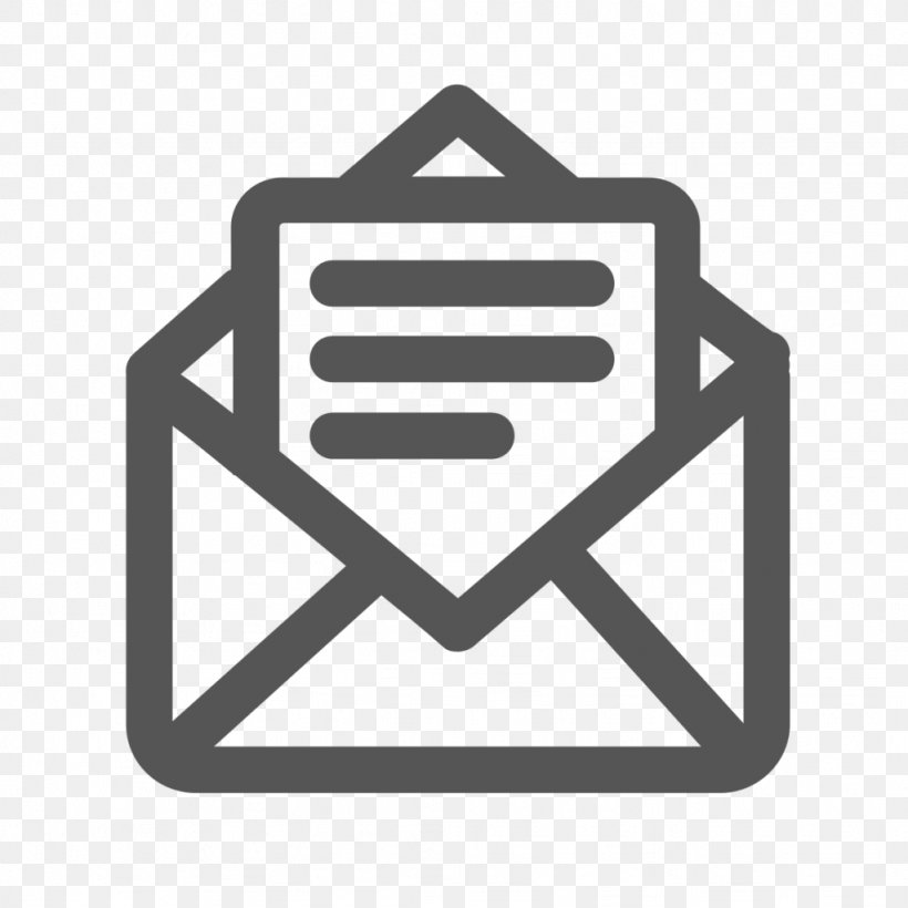 Royalty-free Mail Envelope, PNG, 1024x1024px, Royaltyfree, Brand, Email, Envelope, Fotolia Download Free