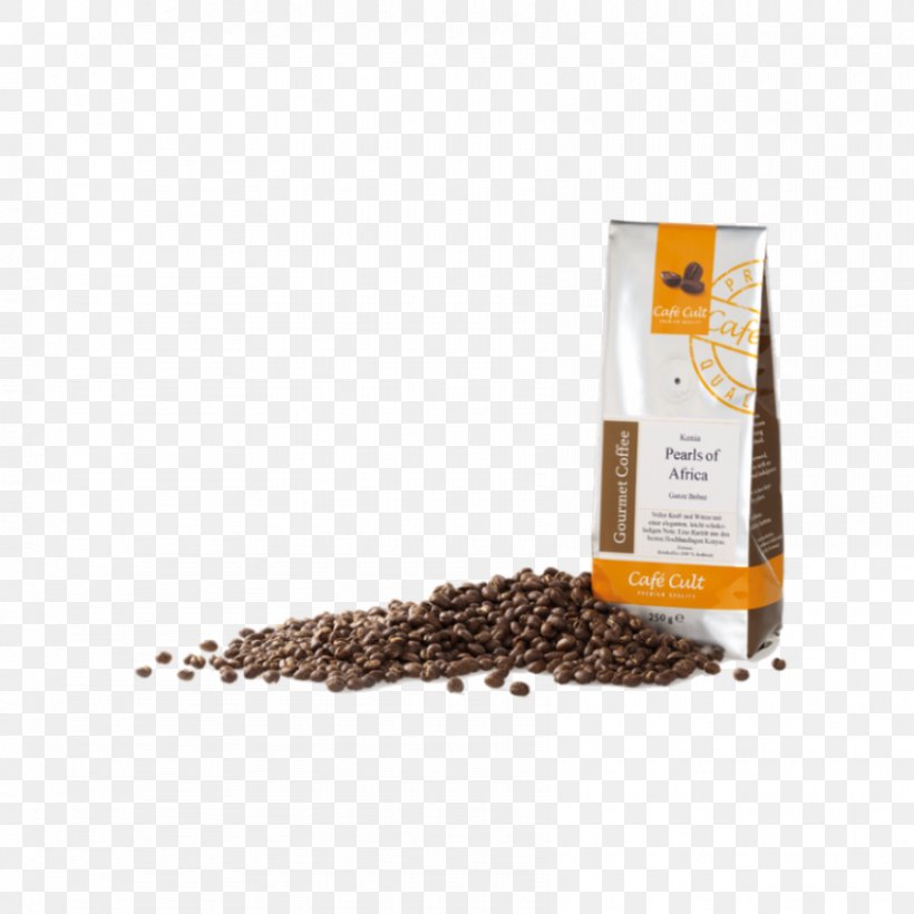 Costa Coffee Cafe Kenya Tea, PNG, 850x850px, Coffee, Arabica Coffee, Cafe, Chocolate, Costa Coffee Download Free