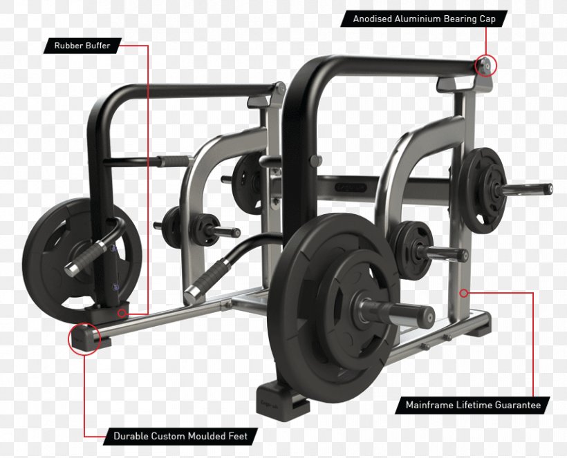 Deadlift Fitness Centre Weight Training Physical Fitness Shrug, PNG, 854x691px, Deadlift, Automotive Exterior, Automotive Tire, Bodybuilding, Exercise Equipment Download Free