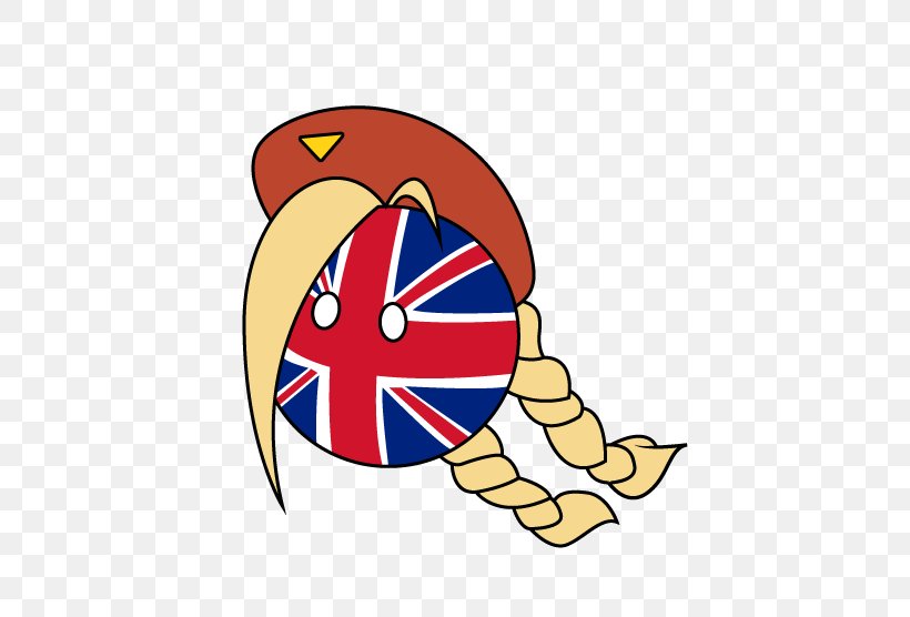 DeviantArt Clip Art Cartoon Polandball Brexit, PNG, 510x556px, Deviantart, Area, Artwork, Ball, Brexit Download Free