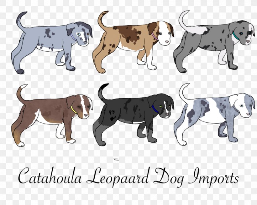 Dog Breed Puppy Non-sporting Group Cat, PNG, 999x799px, Dog Breed, Animal, Animal Figure, Breed, Carnivoran Download Free