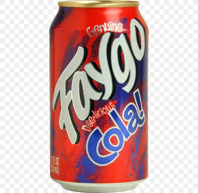 Fizzy Drinks Faygo Cola Red Pop Orange Soft Drink, PNG, 800x800px, Fizzy Drinks, Aluminum Can, Beverage Can, Carbonated Soft Drinks, Cocacola Download Free
