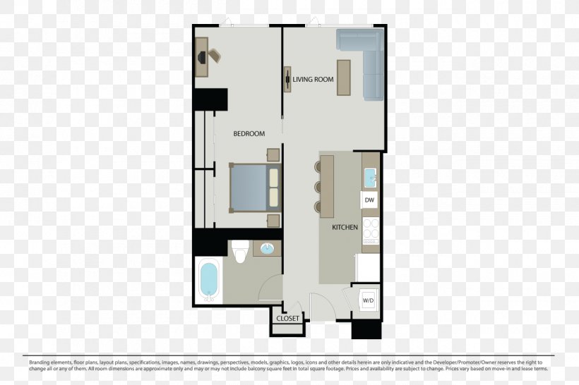 Floor Plan Mosso Apartment Bedroom House, PNG, 1300x867px, Floor Plan, Apartment, Architecture, Bathroom, Bedroom Download Free
