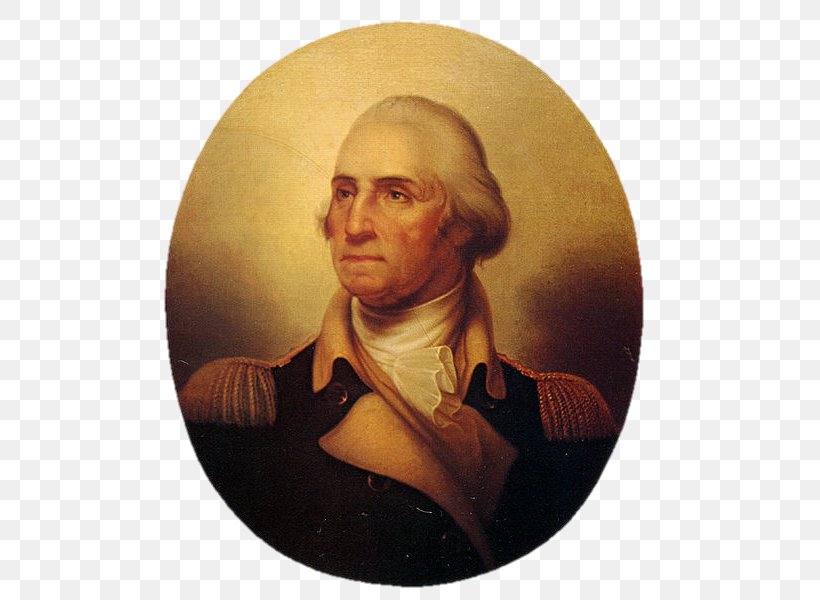 George Washington: The Wonder Of The Age United States Lansdowne Portrait Portrait Of George Washington, PNG, 554x600px, George Washington, Alexander Hamilton, Culper Ring, Gentleman, George Washington 17321799 Download Free