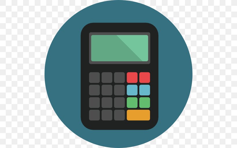 Grading In Education Calculator Calculation Qt Computer Software, PNG, 512x512px, Grading In Education, Academic Term, Average, Calculation, Calculator Download Free