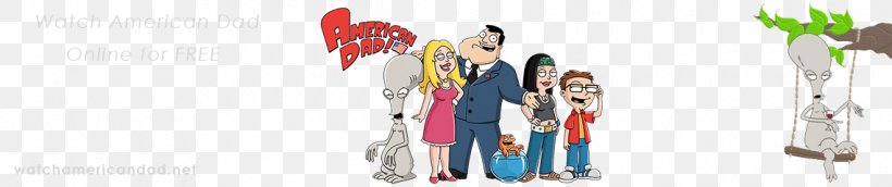 Graphic Design Xbox 360 Xbox One PlayStation 4, PNG, 1140x240px, Xbox 360, American Dad, Highdefinition Television, Personal Computer, Playstation 3 Download Free