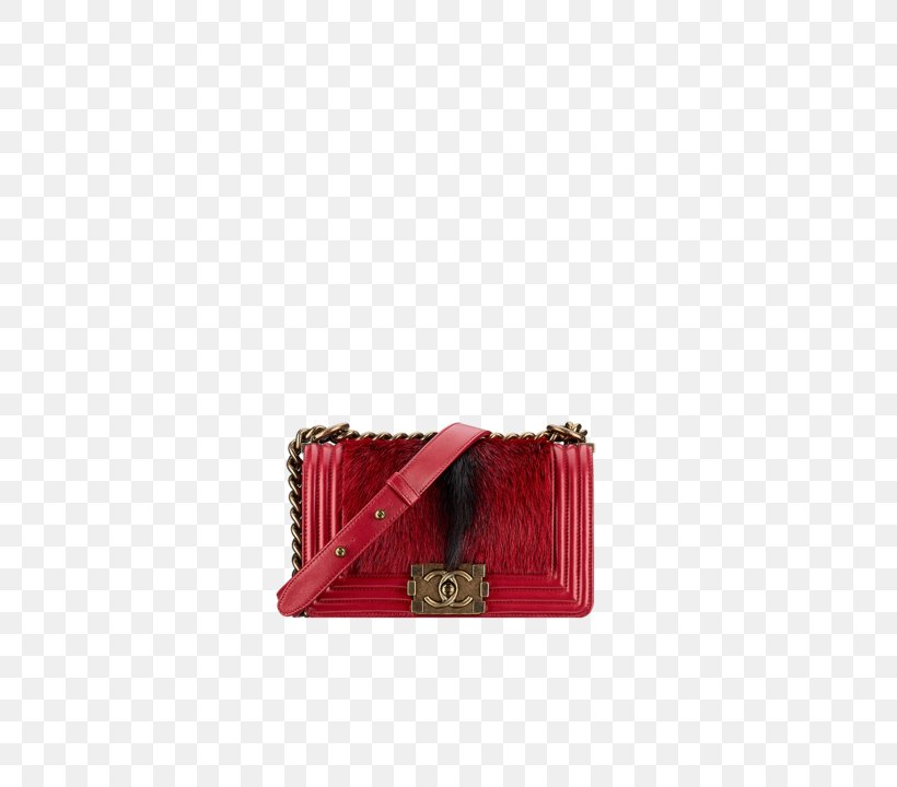 Handbag Coin Purse Wallet Fashion, PNG, 564x720px, 2015, Handbag, Bag, Coin, Coin Purse Download Free
