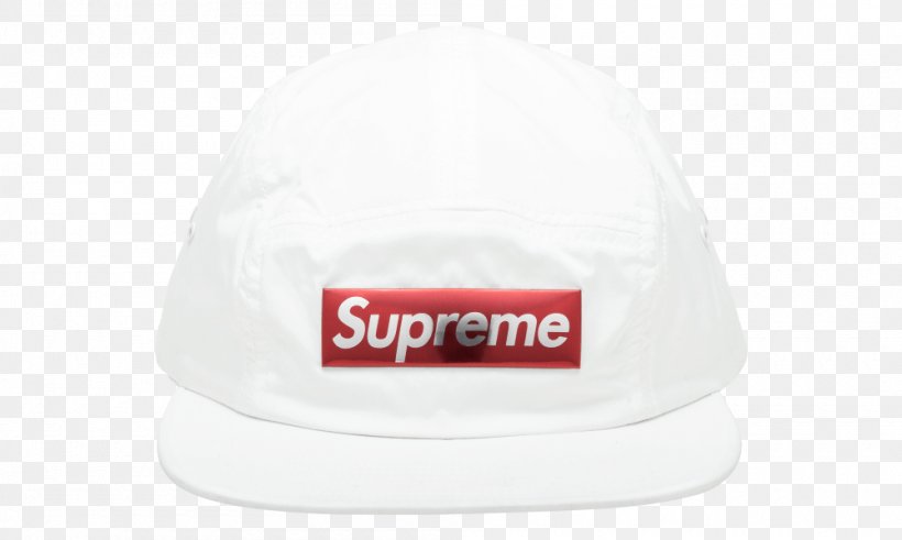 Hat Brand, PNG, 1000x600px, Hat, Brand, Cap, Headgear, Supreme Download Free