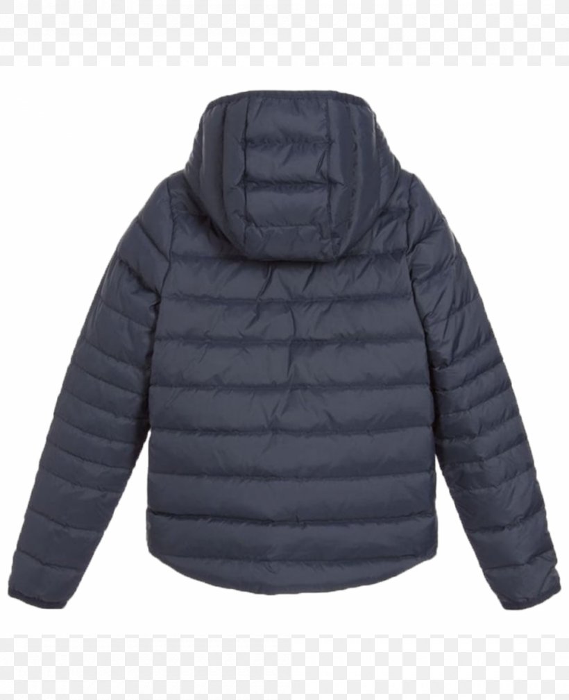 Hoodie Polar Fleece Bluza Jacket, PNG, 1000x1231px, Hoodie, Black, Black M, Bluza, Hood Download Free